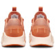 Nike Free Metcon 5 W